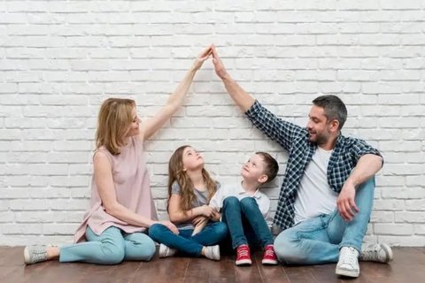 黄骨鱼怎么做给代生宝宝吃